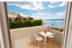 Apartmány Filip Duće Apartmán 3 – APARTMAN2 foto 1