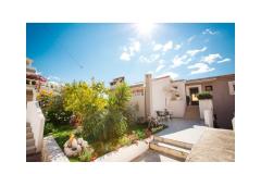 Apartmány Filip Duće Apartmán 3 – APARTMAN2 foto 2