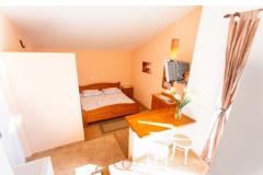 Apartmány Filip Duće Apartmán 3 – APARTMAN2 foto 3