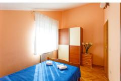 Apartmány Filip Duće Apartmán 3 – APARTMAN2 foto 4
