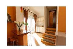 Apartmány Filip Duće Apartmán 3 – APARTMAN2 foto 5