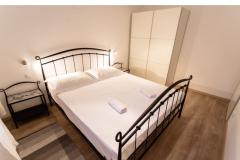 Apartmány Filip Duće Apartmán 1 – GARDEN foto 2