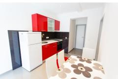 Apartmány Filip Duće Apartmán 1 – GARDEN foto 4