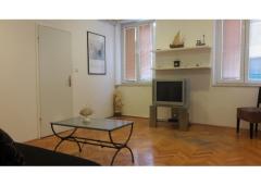 Apartmány Fošal Apartmán 1 foto 1