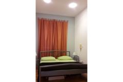 Apartmány Fošal Apartmán 1 foto 3