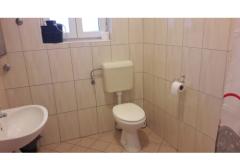 Apartmány Fošal Apartmán 1 foto 6