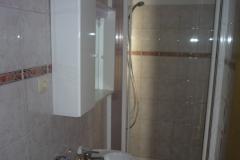 Apartmány Gale Omis Apartmán 1 foto 4