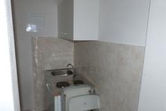 Apartmány Gale Omis Apartmán 2 foto 2