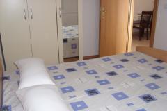 Apartmány Gale Omis Apartmán 3 foto 2