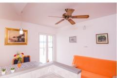 Apartmány Galija Apartmán 1 foto 3