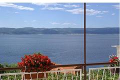 Apartmány Galija Apartmán 1 foto 6