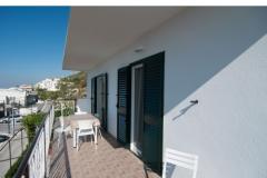 Apartmány Galija Apartmán 2 foto 2