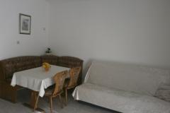 Apartmány GOGI Apartmán 1 foto 3