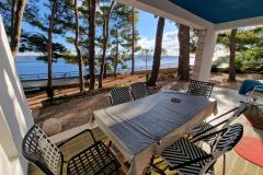 Apartmány Hajdi Apartmán 1 foto 1