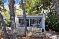 Apartmány Hajdi Apartmán 1 foto 2