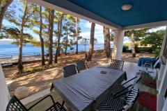 Apartmány Hajdi Apartmán 1 foto 3