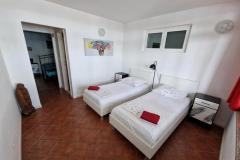 Apartmány Hajdi Apartmán 1 foto 4