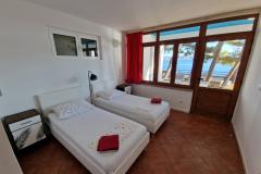 Apartmány Hajdi Apartmán 1 foto 5