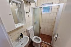 Apartmány Hajdi Apartmán 1 foto 6