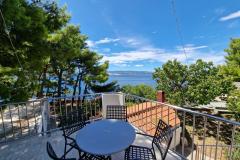 Apartmány Hajdi Apartmán 2 foto 1