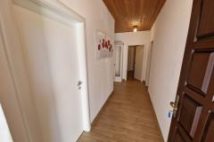 Apartmány Hajdi Apartmán 2 foto 2