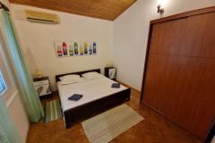 Apartmány Hajdi Apartmán 2 foto 4