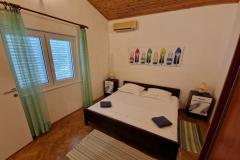 Apartmány Hajdi Apartmán 2 foto 5