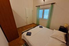 Apartmány Hajdi Apartmán 2 foto 6