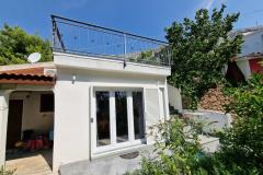 Apartmány Hajdi Apartmán 3 foto 2