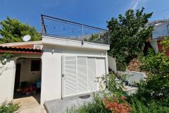 Apartmány Hajdi Apartmán 3 foto 3