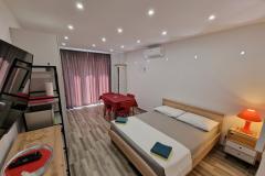 Apartmány Hajdi Apartmán 3 foto 6