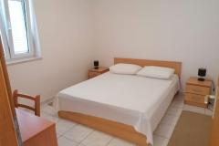 Apartmány HRBAT Apartmán 1 – A 2+2 foto 3