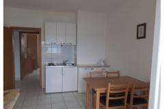 Apartmány HRBAT Apartmán 1 – A 2+2 foto 4