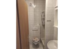 Apartmány HRBAT Apartmán 1 – A 2+2 foto 5