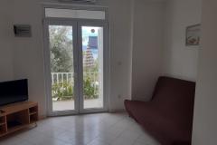 Apartmány HRBAT Apartmán 2 – A 2+1 foto 1