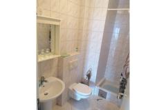 Apartmány HRBAT Apartmán 2 – A 2+1 foto 3