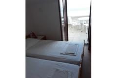 Apartmány Iko Apartmán 1: (2+2) – apartman1 foto 1
