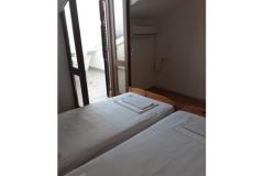 Apartmány Iko Apartmán 1: (2+2) – apartman1 foto 2