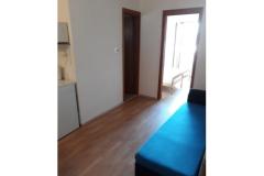 Apartmány Iko Apartmán 1: (2+2) – apartman1 foto 3
