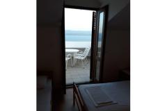 Apartmány Iko Apartmán 2: (3+2) – apartman2 foto 1