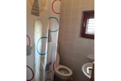 Apartmány Iko Apartmán 2: (3+2) – apartman2 foto 3