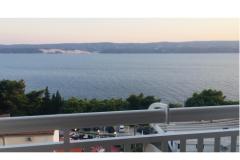 Apartmány Iko Apartmán 3: (3+2) – apartman 3 foto 1