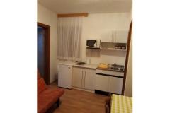 Apartmány Iko Apartmán 3: (3+2) – apartman 3 foto 2
