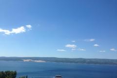 Apartmány Iko Apartmán 3: (3+2) – apartman 3 foto 3