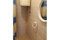 Apartmány Iko Apartmán 3: (3+2) – apartman 3 foto 4