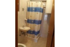Apartmány Iko Apartmán 3: (3+2) – apartman 3 foto 5