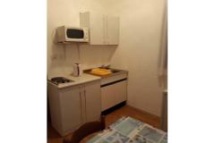 Apartmány Iko Apartmán 4: (2+1) – apartman 4 foto 1