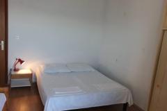 Apartmány Iko Apartmán 4: (2+1) – apartman 4 foto 2