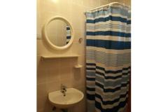 Apartmány Iko Apartmán 4: (2+1) – apartman 4 foto 3