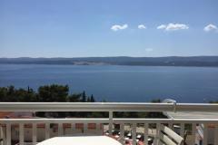 Apartmány Iko Apartmán 4: (2+1) – apartman 4 foto 4